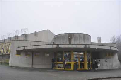 La piscina di Barzanò verrà rimessa a nuovo