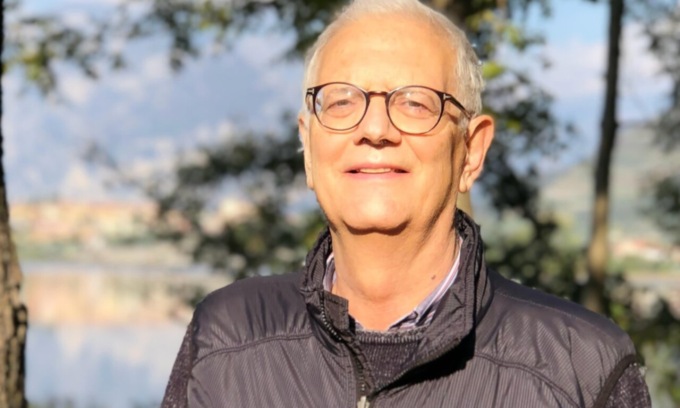 Addio al dottor Andrea Frigerio, per 40 anni all’ospedale di Lecco