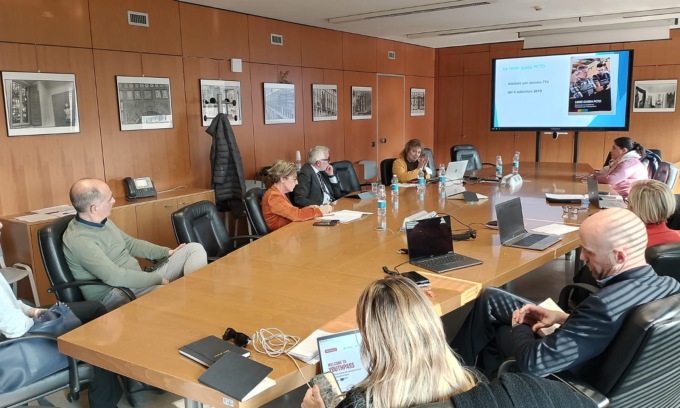 Costruire Orientamento 2025: in arrivo un percorso formativo sulla transizione Scuola-Lavoro