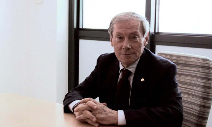 E’ morto Luigi Maggioni, imprenditore brianzolo e pilastro della “Casati”