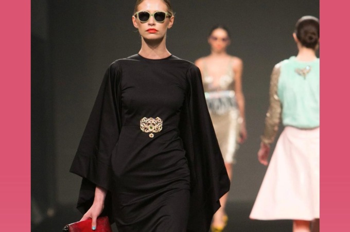 “Defilè in Rosa”: cercasi modelle per sfilare alla terza edizione