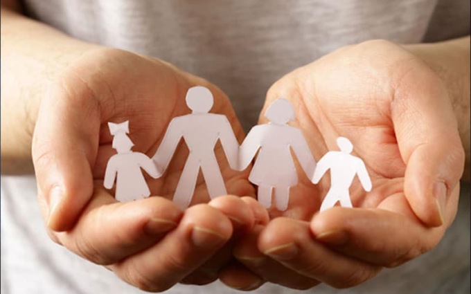 In arrivo un nuovo corso di formazione sull’affido familiare