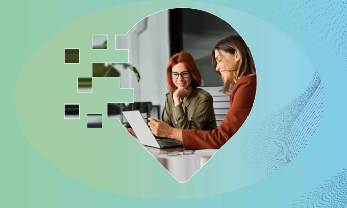 Acli provinciali – Lecco: aprono gli sportelli di facilitazione digitale