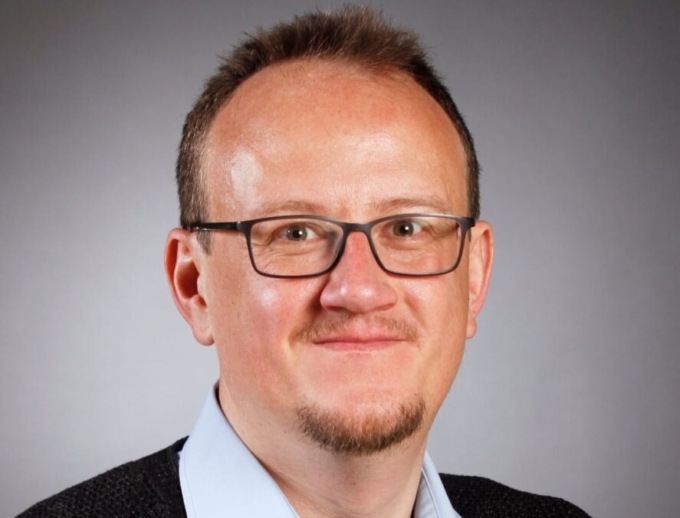 Francesco Cattaneo è il nuovo segretario del Circolo Pd di Osnago