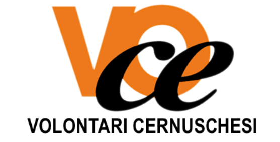 Rinnovo del direttivo per l’associazione Vo.Ce