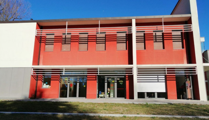 Asilo nido di Beverate, in programma un nuovo ricorso al Tar