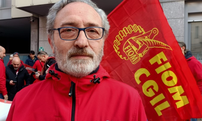 Fim Cisl, Fiom Cgil e Uilm: “Senza contratto si sciopera”