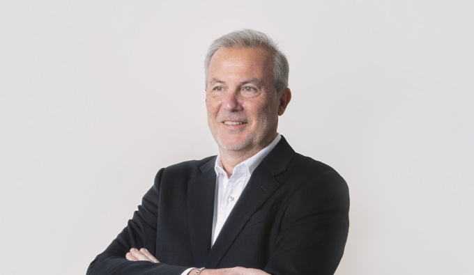 Lema al Salone del Mobile: innovazione, design e nuove sfide globali