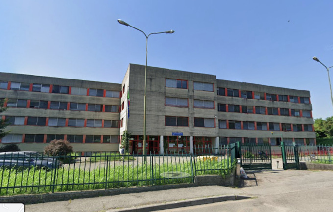 Viganò di Merate: ultimati i lavori per 45mila euro