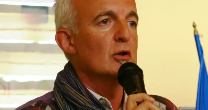 Ambientalisti all’attacco: “Il Comune fermi il progetto della Tangenzialina”