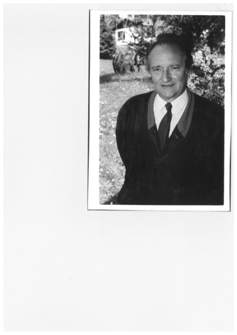 E’ morto Bruno Mauri, storico leghista meratese