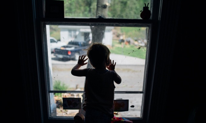 5 anni fa il lockdown per il Covd. Sabato la camminata in memoria delle vittime