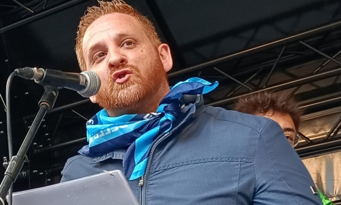 Frontalieri: nessun calo, ma nuove tasse