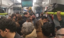 Azione sui tagli di Trenord: "Servizio pubblico inaccettabile, non staremo a guardare"