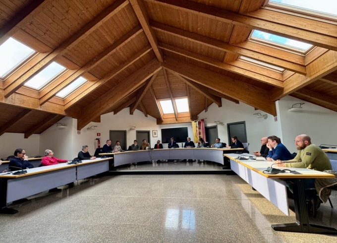 Sicurezza nelle stazioni: anche Olgiate invoca l’esercito