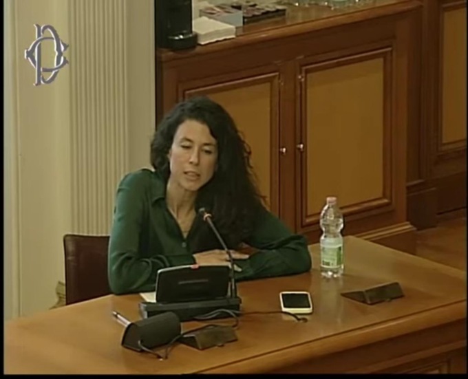 Discussa alla Camera l’interrogazione di Azione sulle fermate sospese da Trenord