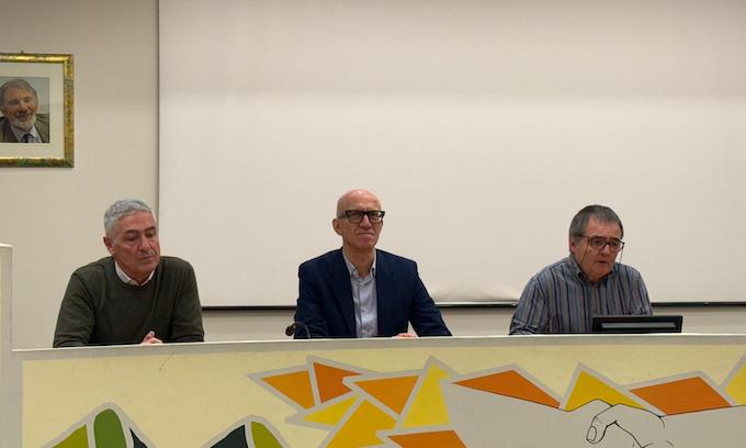 Ufficio vertenze CISL Monza Brianza Lecco, nel 2024 recuperati oltre 2,1 milioni di euro