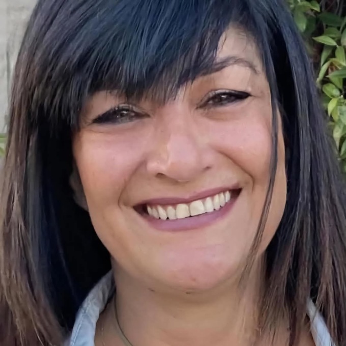 Nota volontaria muore all’improvviso: donati gli organi