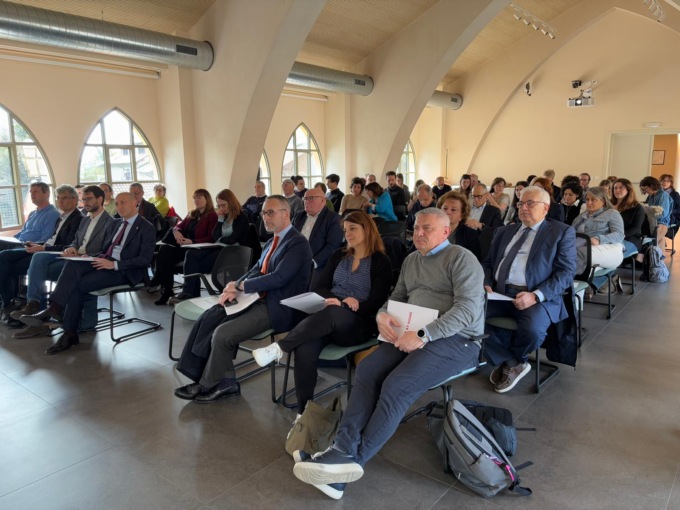 “Safe at home”: modelli di innovazione per la cura domiciliare