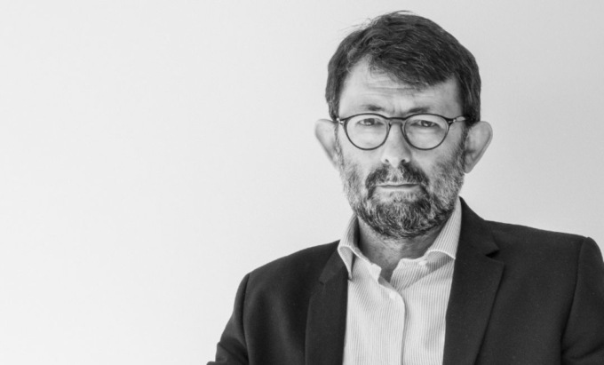 Credere nel bene: una meditazione sulla speranza con don Giuliano Zanchi