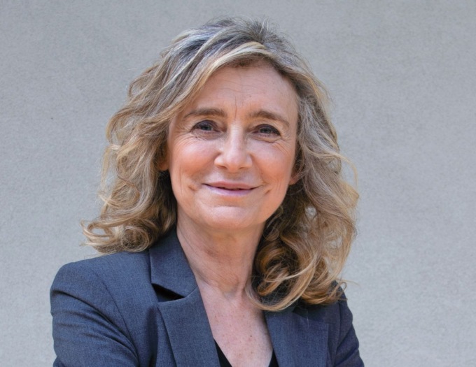 Comunità Montana, definite le deleghe