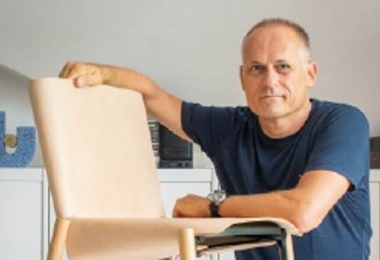 Energia, clima e sostenibilità: la Semina incontra l’architetto Bartoli