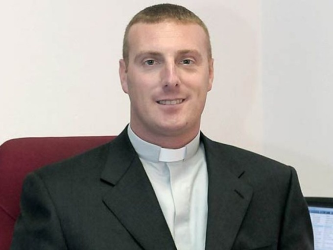 Prete brianzolo accusato di abusi sessuali