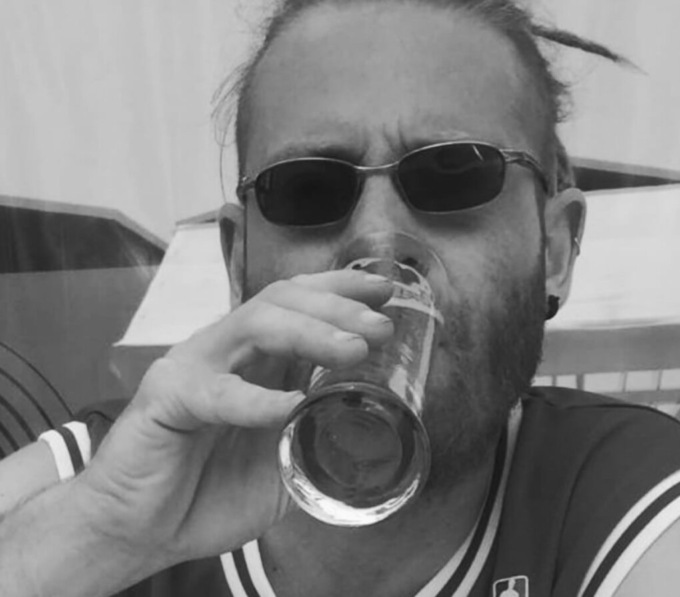 Fissato il funerale di Fabrizio Duca, morto nel tragico incidente