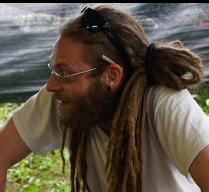 Incidente mortale, il ricordo di Fabrizio Duca da parte di Comune e Pro Loco: “Eri speciale”