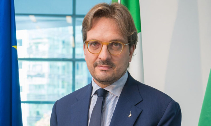 Come stanno andando le Piccole e Medie imprese lombarde? Intervista all’assessore regionale Guido Guidesi