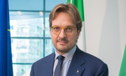 Regione Lombardia: tutte le misure per sostenere imprese e competitività nel 2025