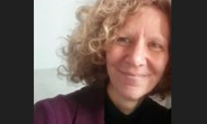 Il Lecchese piange la dottoressa Micol Gillini