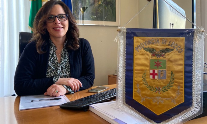 Centro risorse donne: in crescita i servizi erogati nel 2024