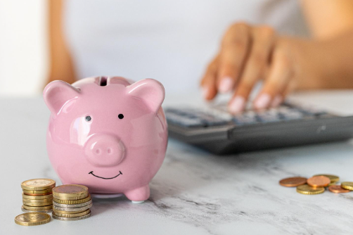 Ristrutturare per risparmiare energia: quanto costa la rata mensile del finanziamento?