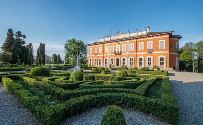 Le Giornate FAI di Primavera tornano anche quest’anno