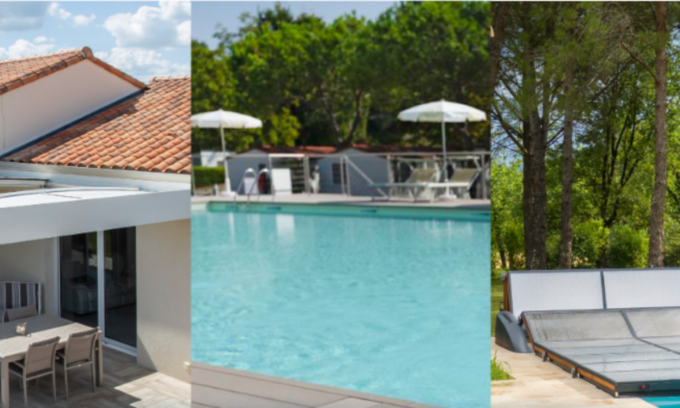 Akena Italy al Salone del Mobile 2025