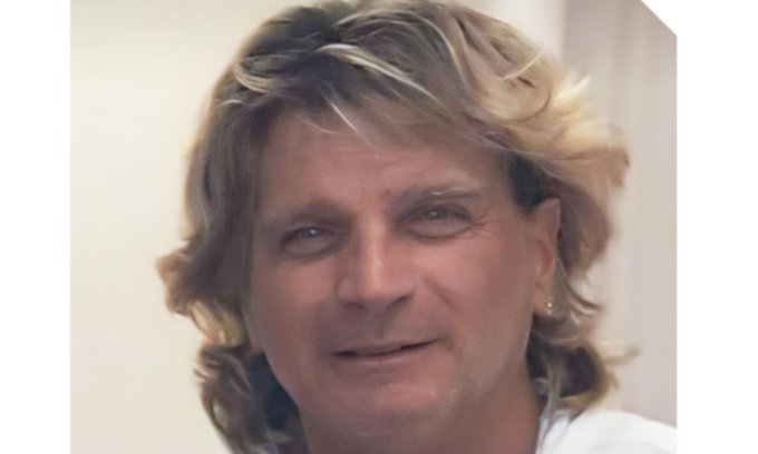 Morto nell’Adda, sabato l’ultimo saluto a Graziano Annovazzi