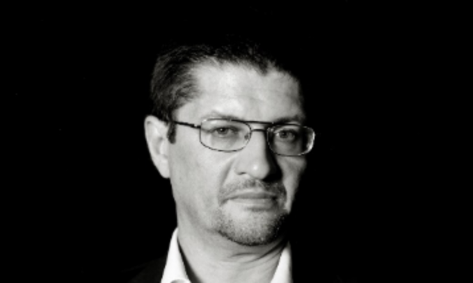 L’ultimo fascismo: una serata con il Prof. Marco Cuzzi sulla Repubblica Sociale Italiana