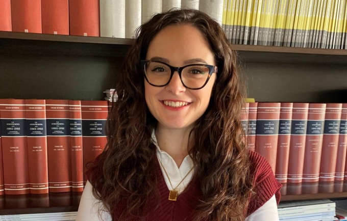 La finta separazione e la sottrazione fraudolenta al pagamento delle imposte: un fenomeno in crescita