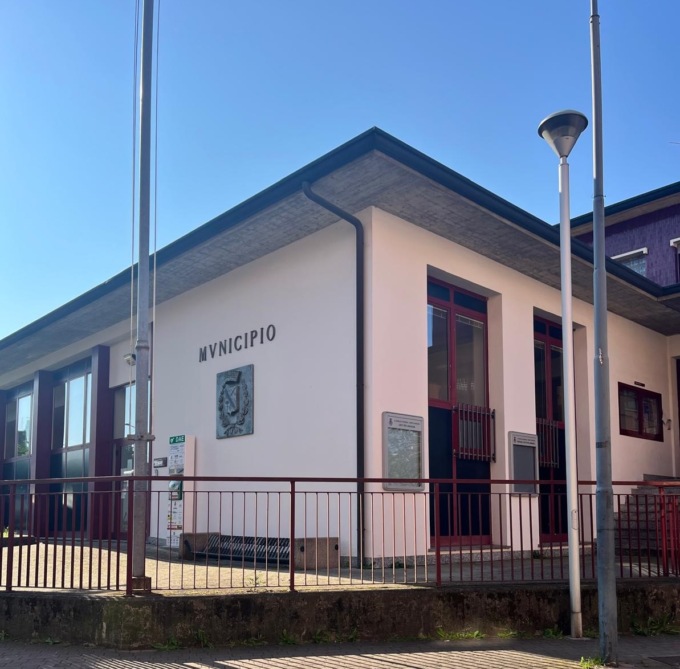 Rendiconto 2024: il Comune è in affanno, le critiche della minoranza