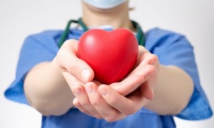 ASST di Lecco: in aumento le donazioni di organi e tessuti nel primo trimestre 2025