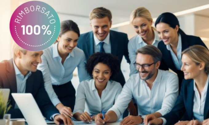 Ottimizzare processi e risorse: un corso con Confcommercio Lecco