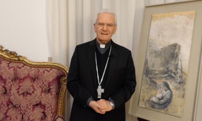 Cambiano i parroci nell’Isola Bergamasca, ecco i nuovi arrivi