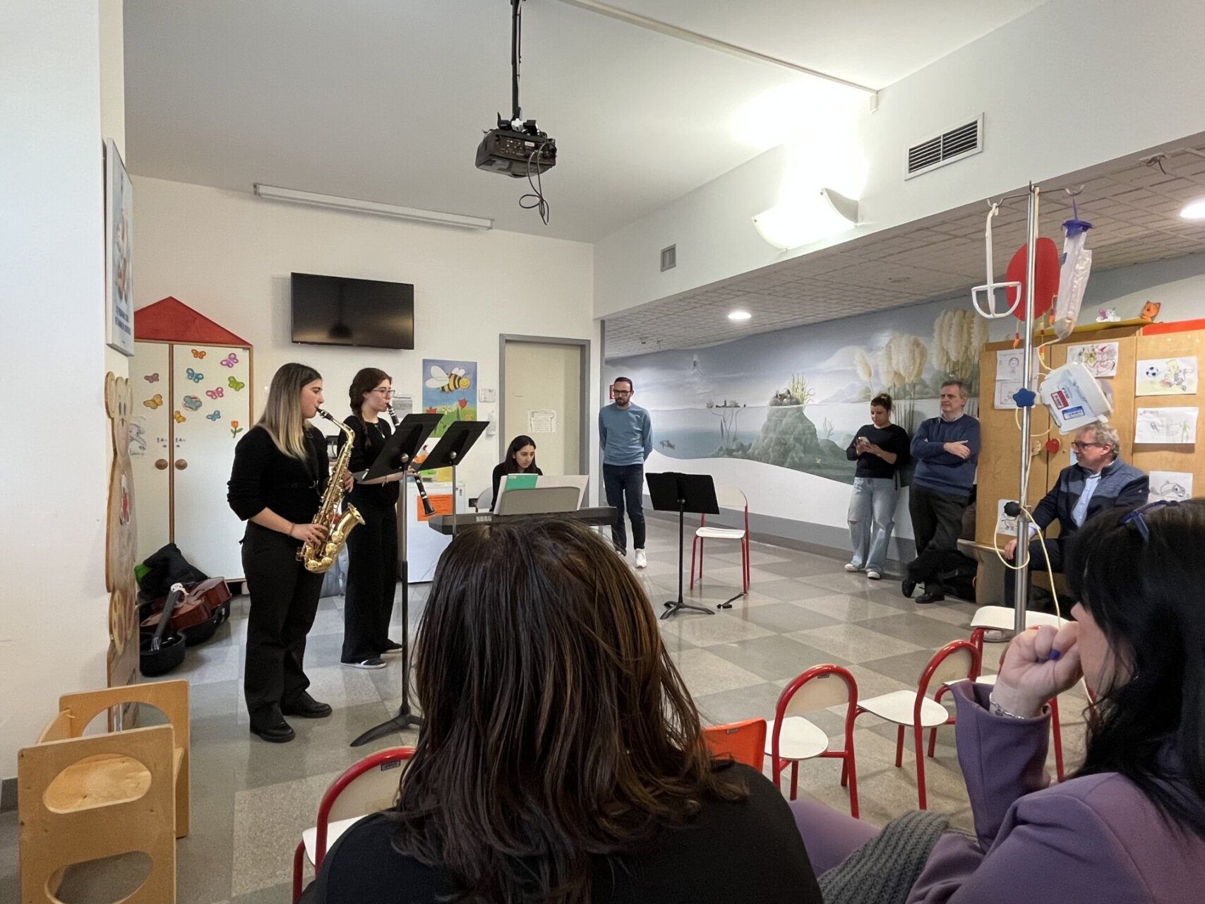 Musica-in-corsia_Pediatria-1