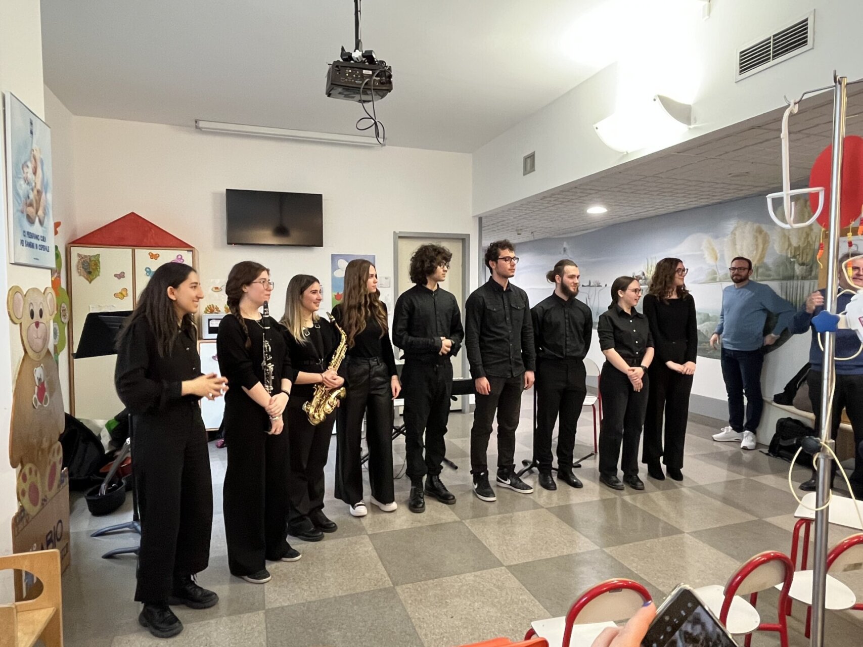 Musica-in-corsia_Pediatria-2
