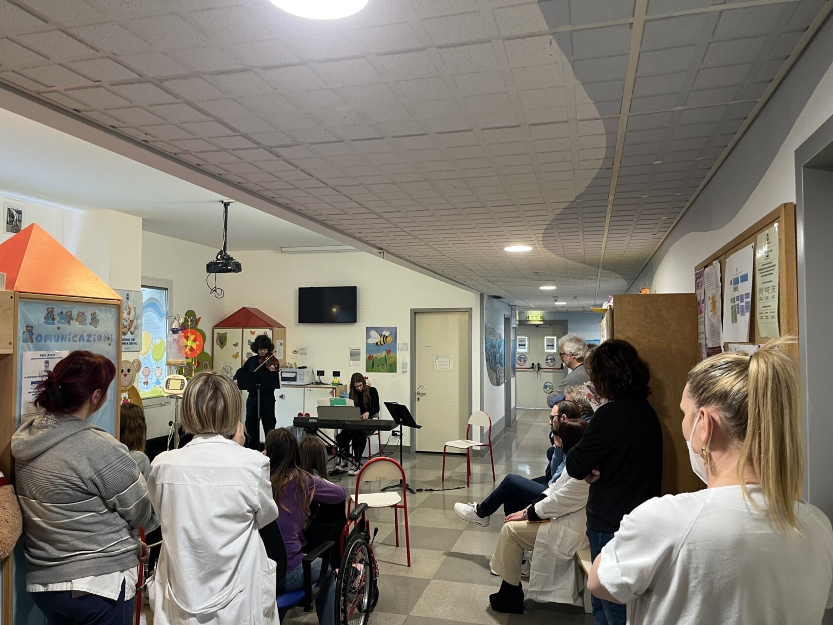 Musica-in-corsia_Pediatria-3