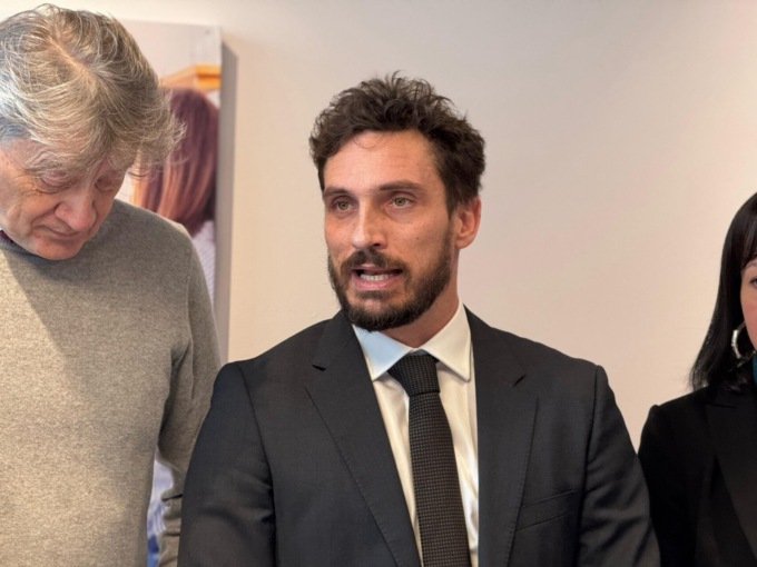 Acinque Energia, ancora truffe: “Attenzione alle chiamate da falsi addetti”