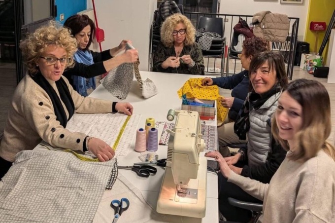 Proloco Merate, un successo i primi due appuntamenti di Attacca Bottone