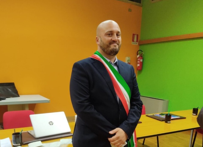 Sirtori è il primo Comune lecchese a passare all’Archivio Nazionale informatizzato dei registri dello Stato Civile