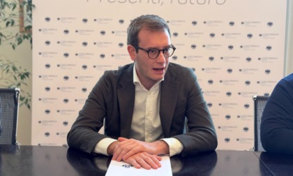 Affidamento a Silea del servizio di cura del verde, il sindaco Salvioni: “L’azienda non ci ha avvisati della gara”